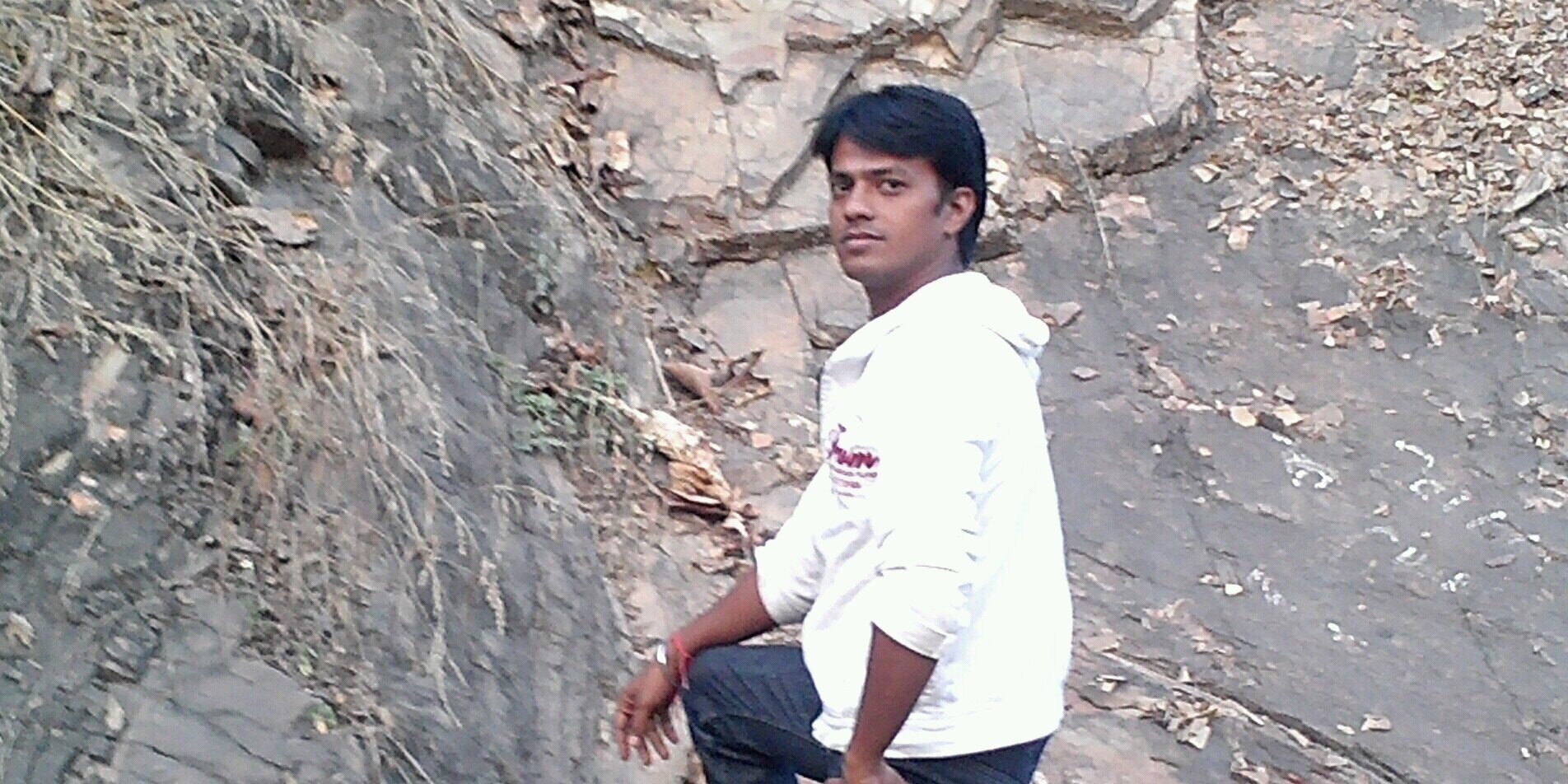 abhishek awasthi banner