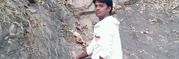 nitu Profile Banner