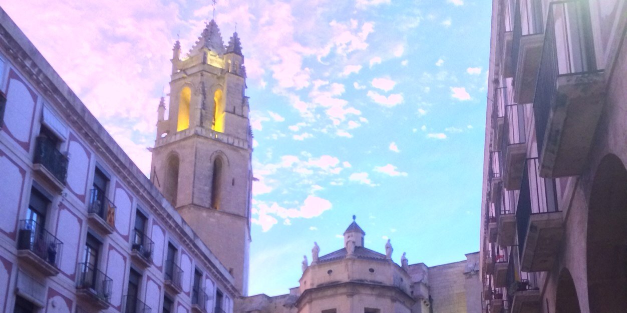 albertcata's profile banner image