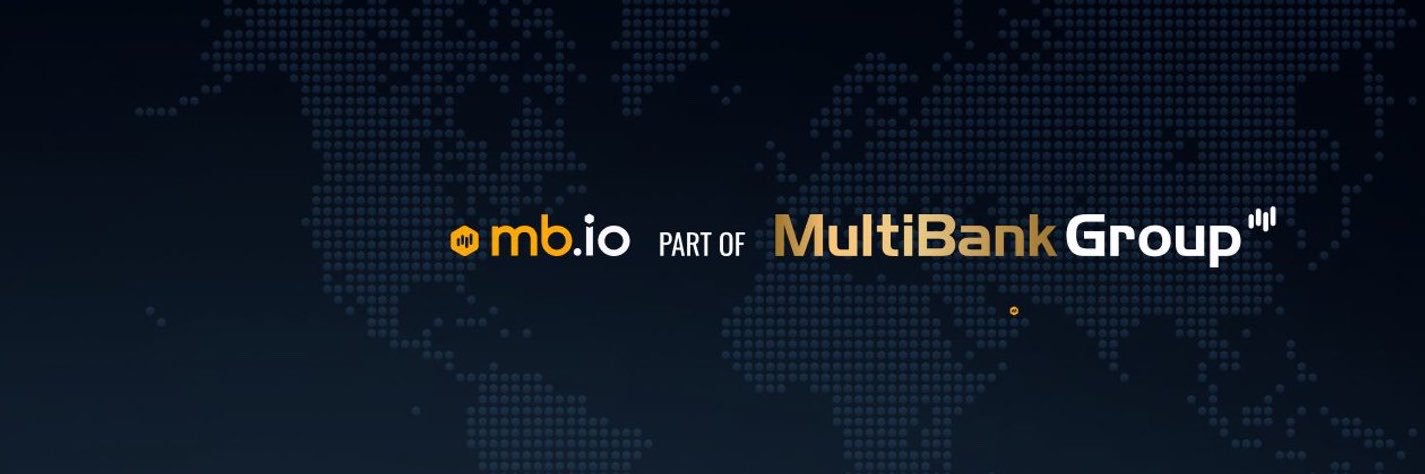 mbioOffic's profile banner image