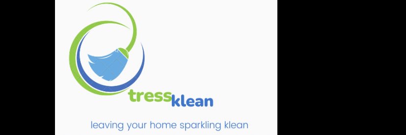 AbujaProfessionalCleaner|Virtual Assistant banner