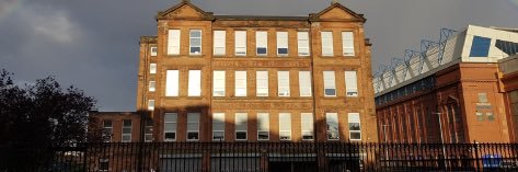 🦡𝑰𝒃𝒓𝒐𝒙 𝑷𝒓𝒊𝒎𝒂𝒓𝒚 𝑷𝑪🦡 banner