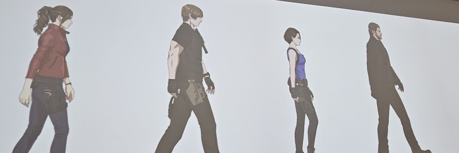 クリスタル banner