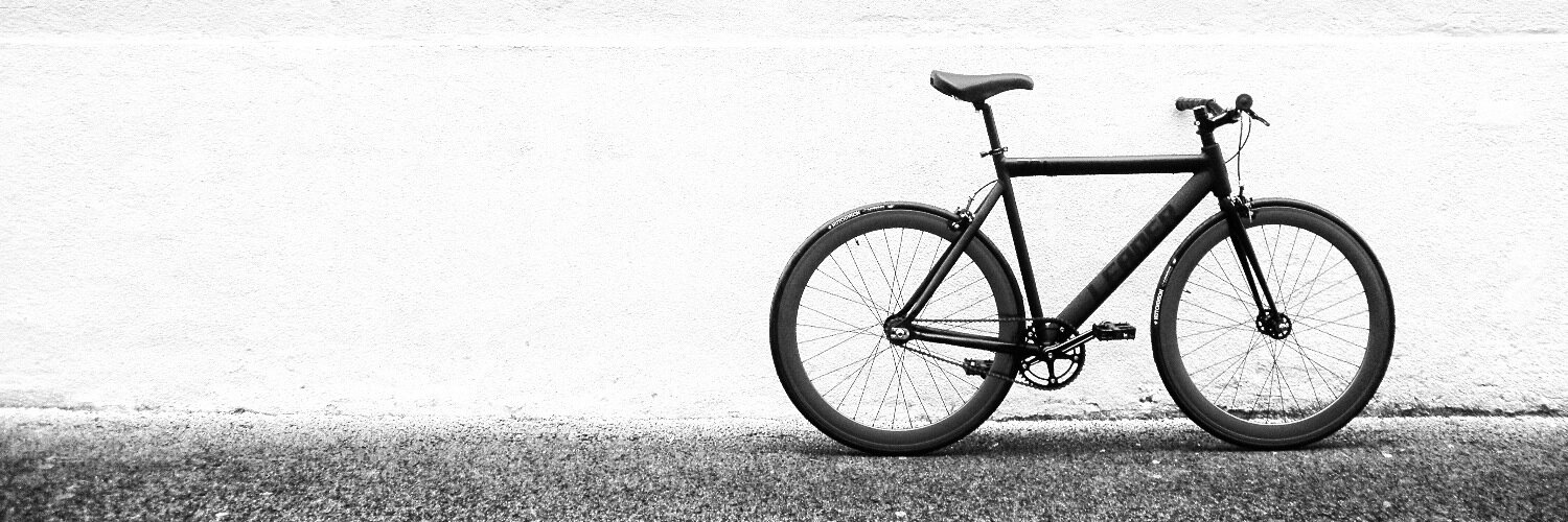 Build_MyBike's profile banner image