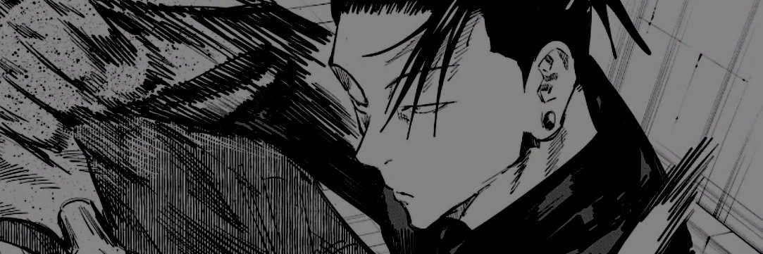 ً banner