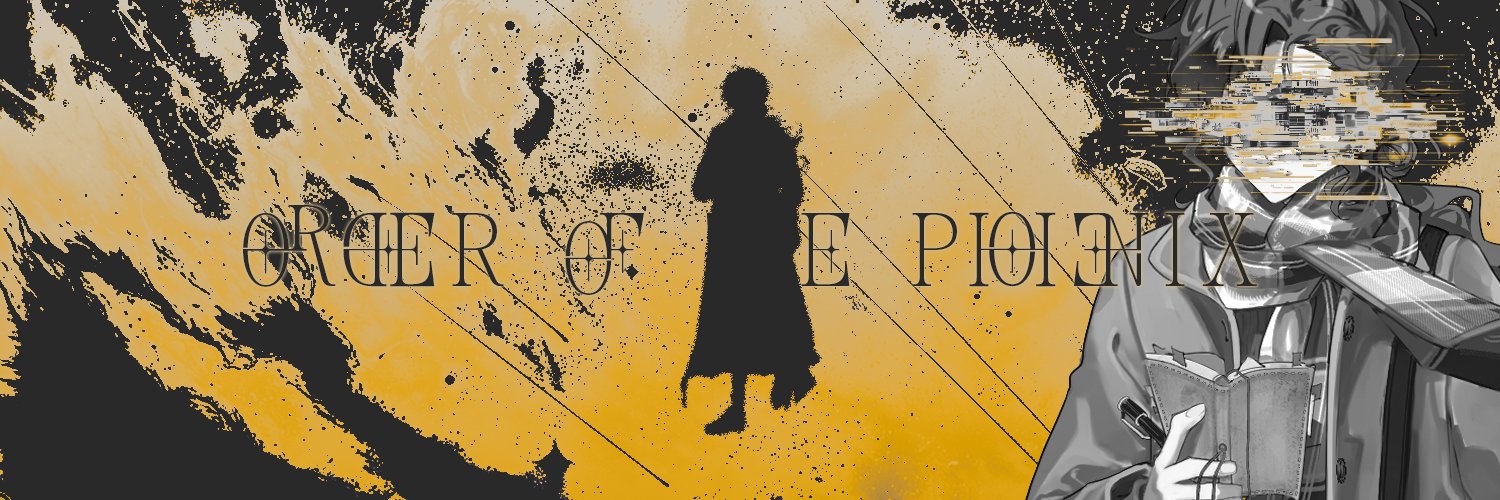 nengever's profile banner image