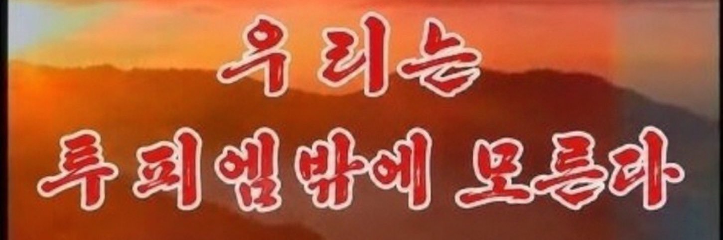 meowjunho's profile banner image