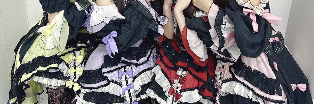 ynechaerai99's profile banner image