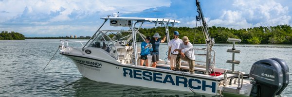 HarborBranch Profile Banner