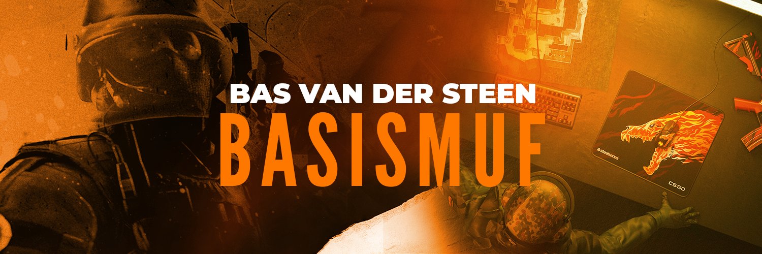 Basismuf banner