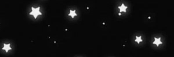 InkyWater ⭐️🎶 PRETTYMELODY CEO banner