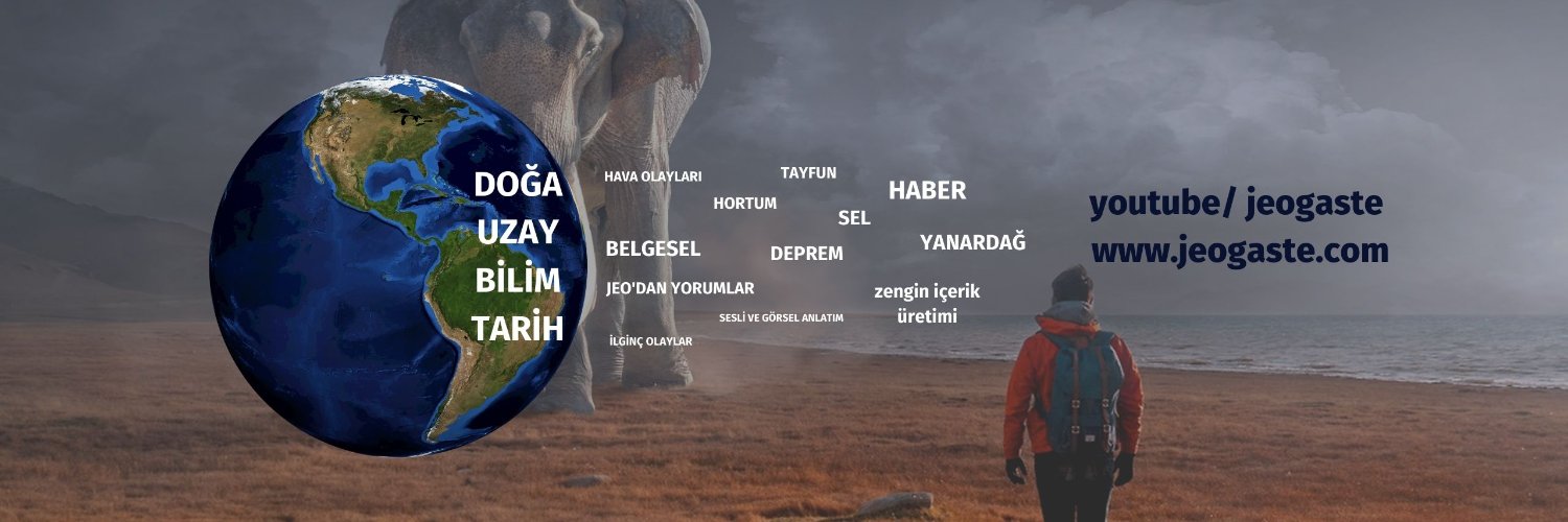 jeo gaste banner