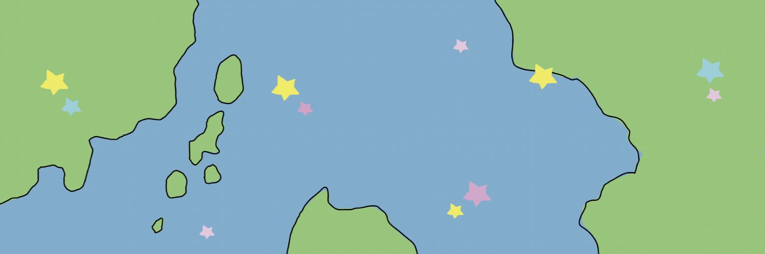 RβIT(ルビット) banner