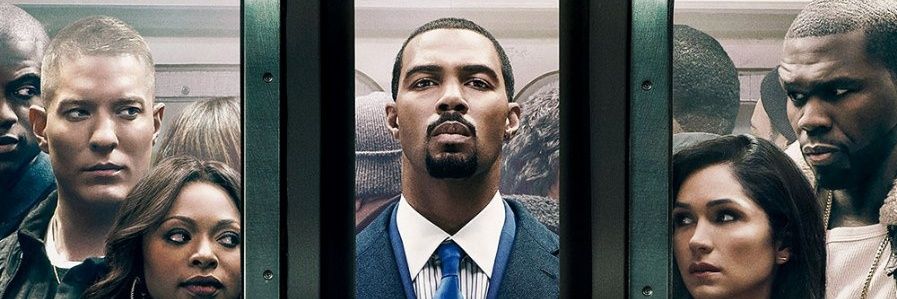 Manboy🇩🇿 banner