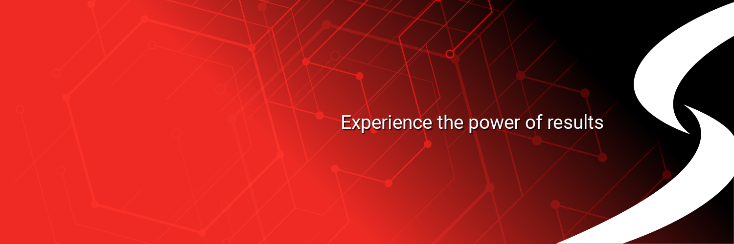 IT Convergence banner