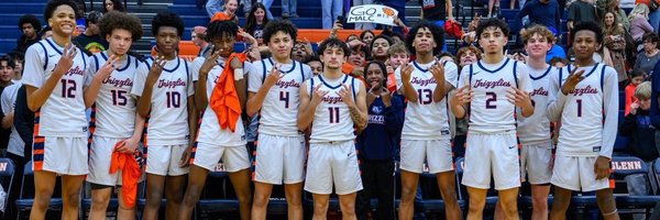 _900ric Profile Banner