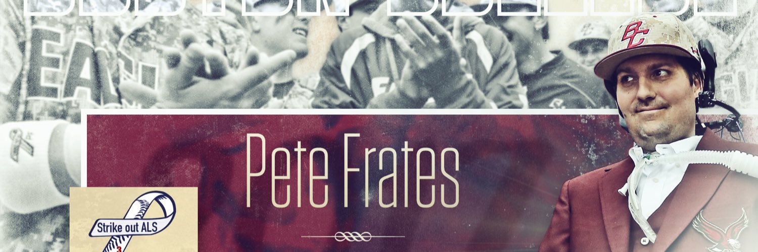 Team FrateTrain banner