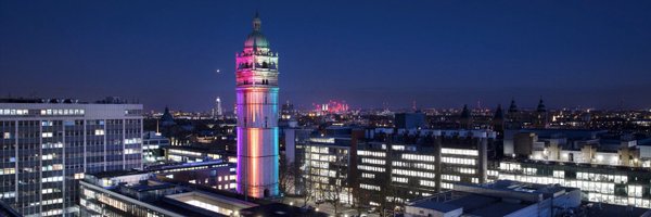 ICLBlackDocNet Profile Banner