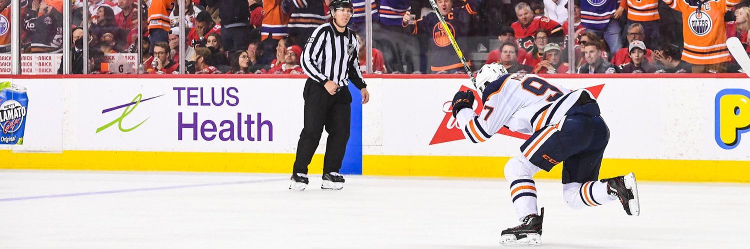 Sheppyyy banner