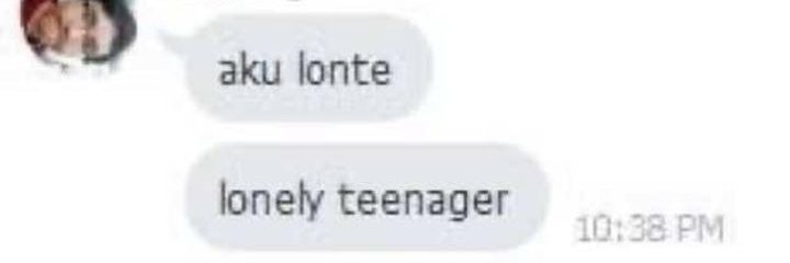 🅰️ banner