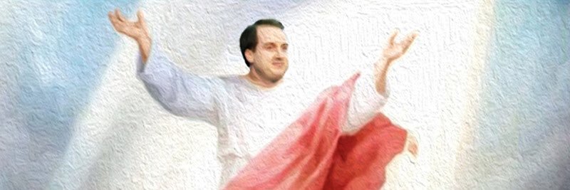 nullanullanulla's profile banner image