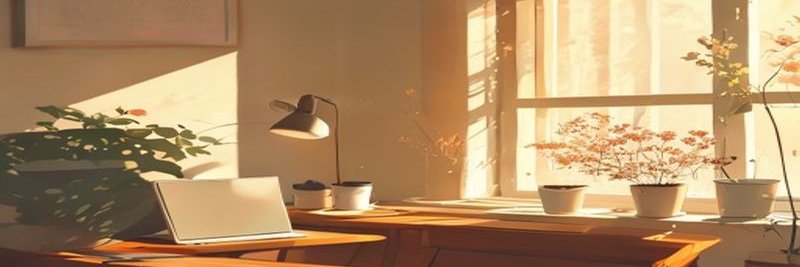 EveyCookie's profile banner image