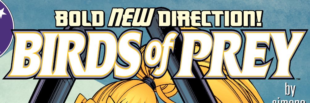dinah lance ceo | COMMS OPEN keeks (kenzie/dean) |'s banner