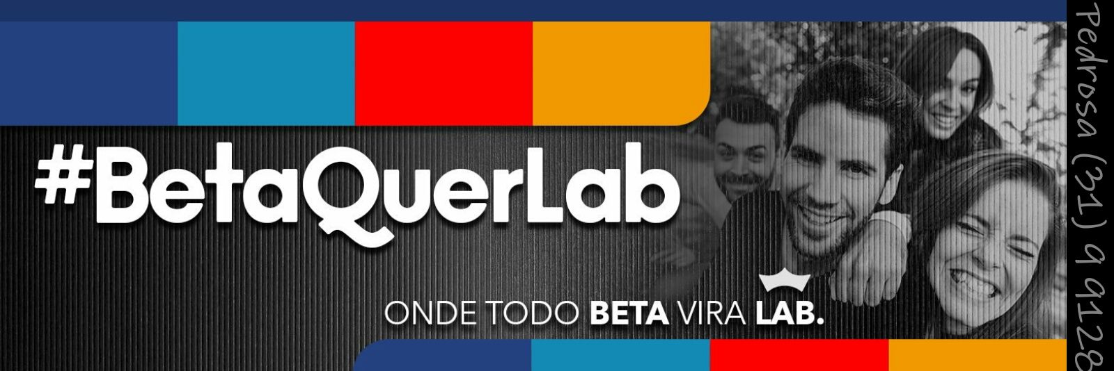 GP_TimBeta's profile banner image