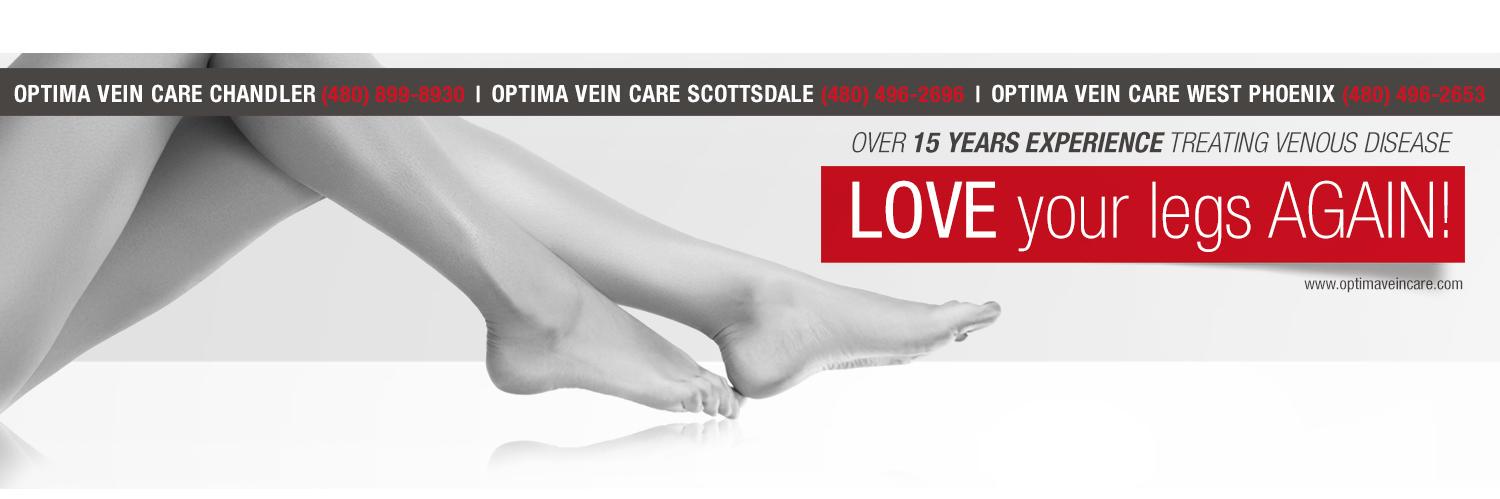 Optima Vein Care (@OptimaVeinCare) / Posts / X