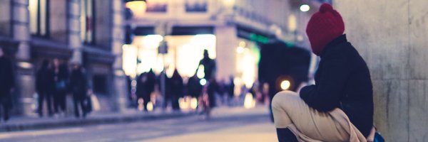 LInvestigates Profile Banner