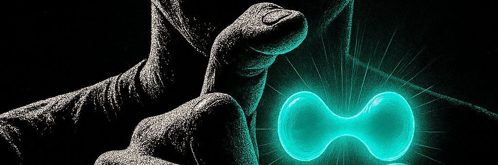 Speculative Asset Enjoyoor banner