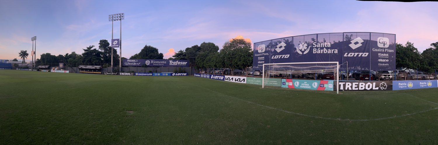 marcoruffinelli's profile banner image