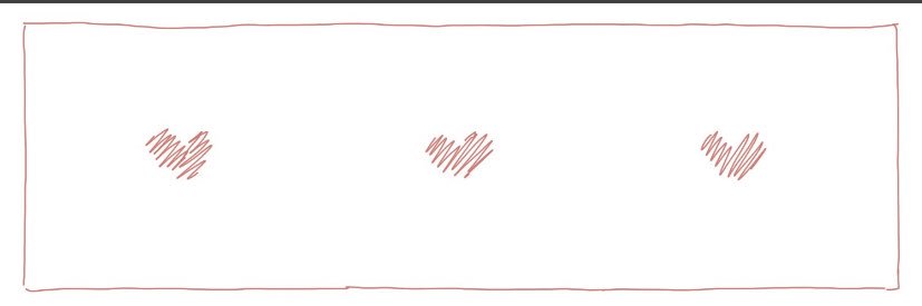 Peruna_v's profile banner image
