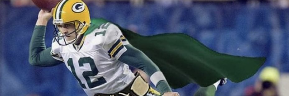 carcus_sr's profile banner image