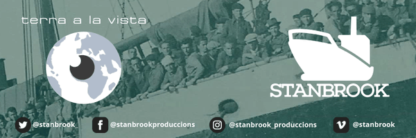 Stanbrook_ Profile Banner