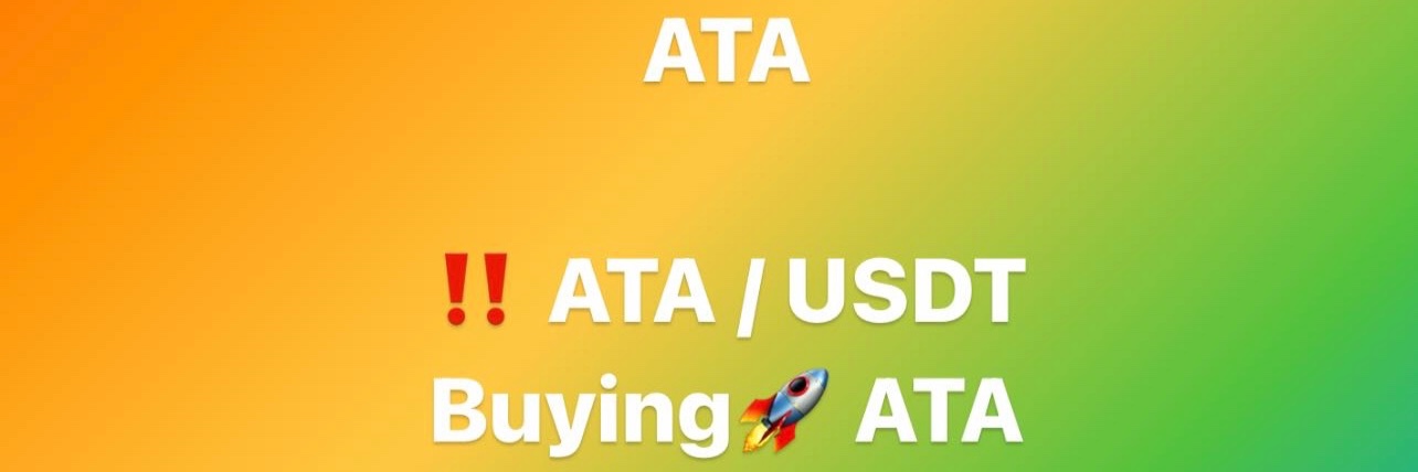 TraderCryptoPump banner