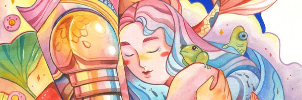 EleneUrquijo Profile Banner