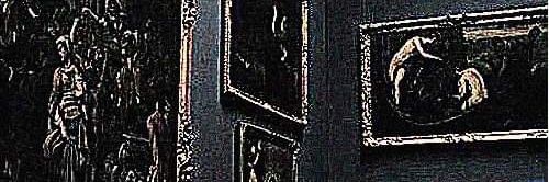 close. banner