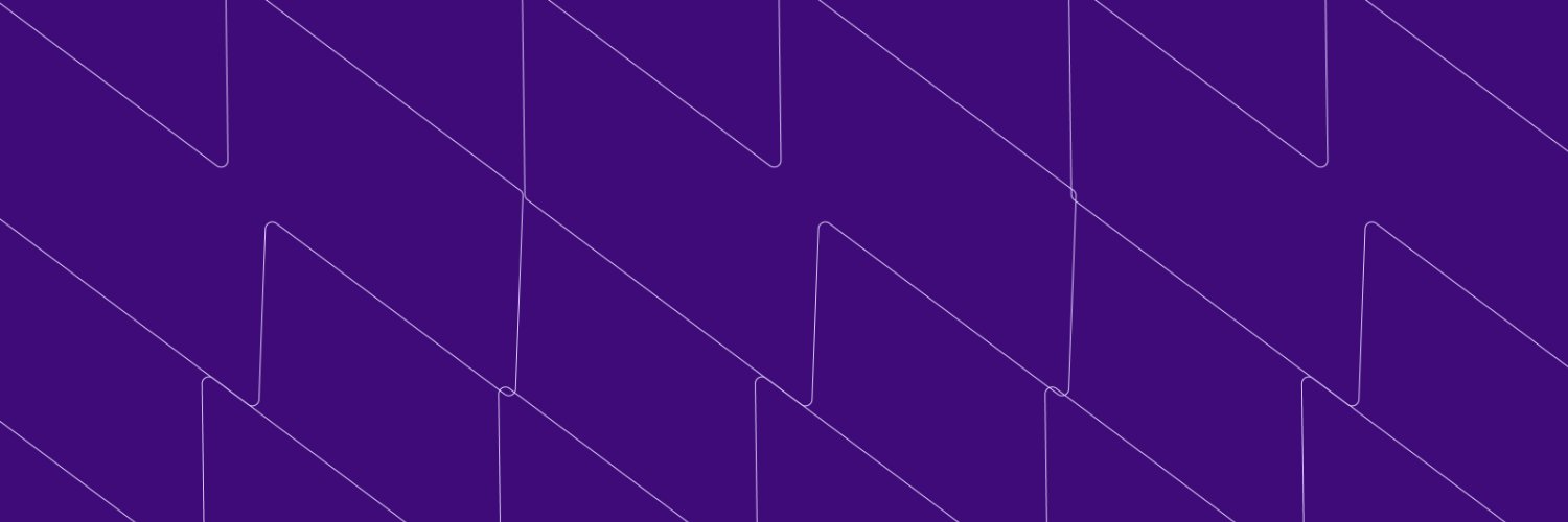 hboblogistics's profile banner image