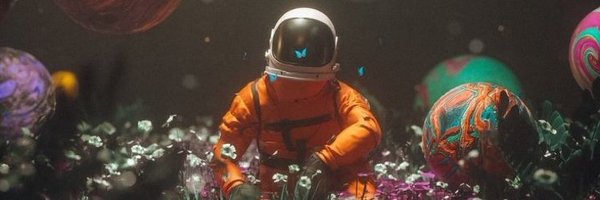 AdamRook5 Profile Banner