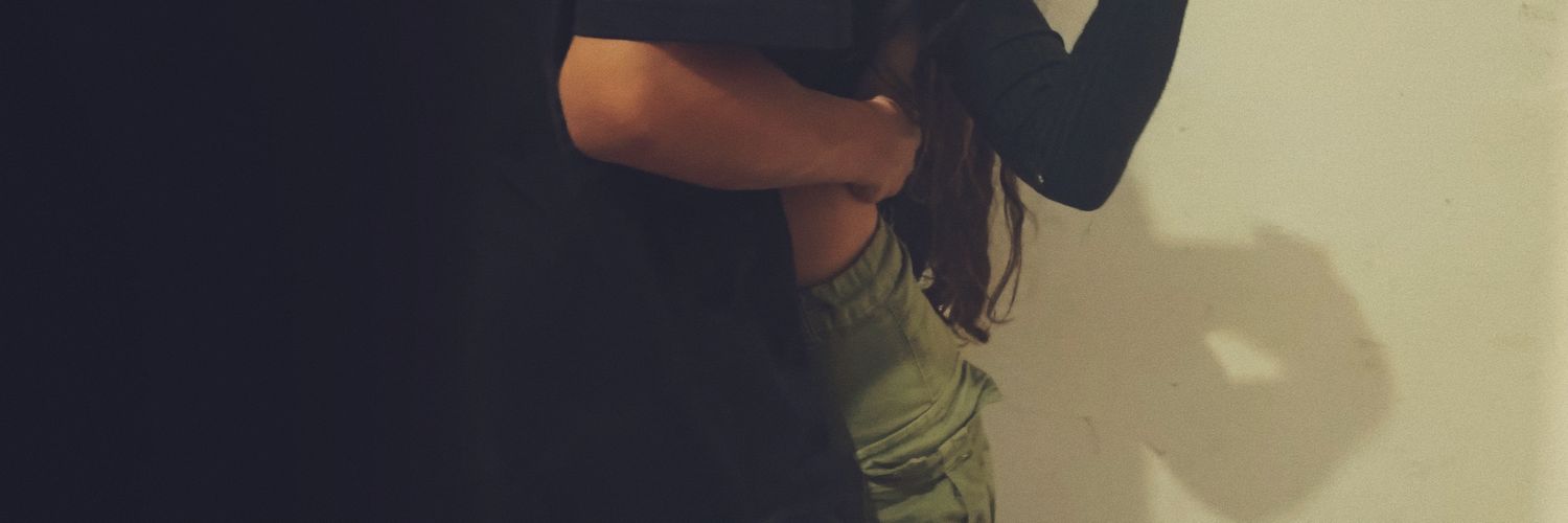 morxxvs's profile banner image
