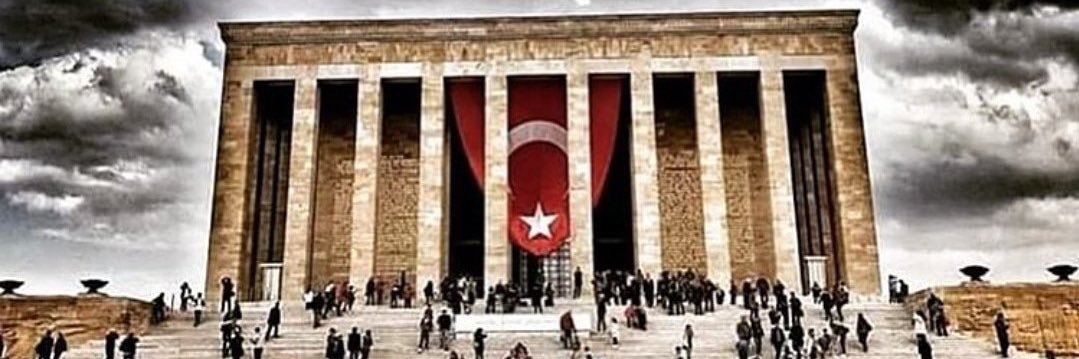 bildirenmert's profile banner image