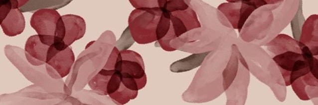 alxxcv's profile banner image