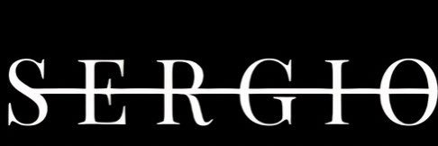 STERGIOS7KAZ's profile banner image