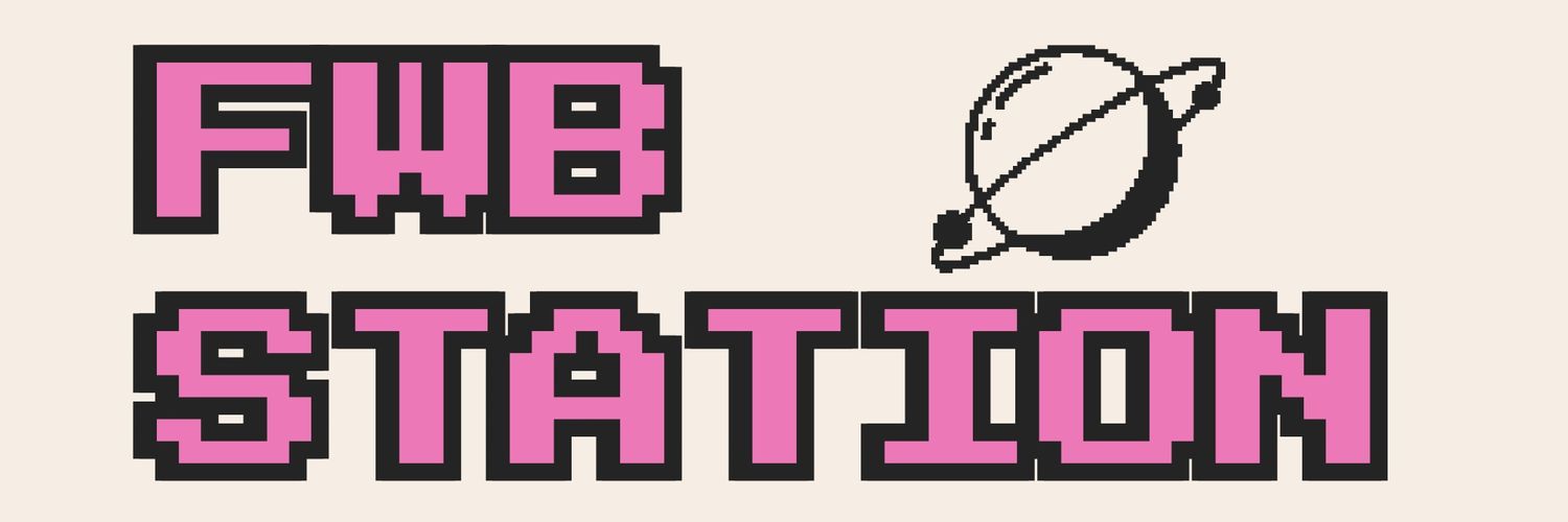 FwbStation's profile banner image