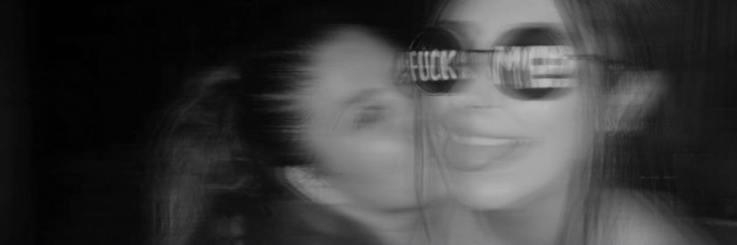 __martagl_'s profile banner image