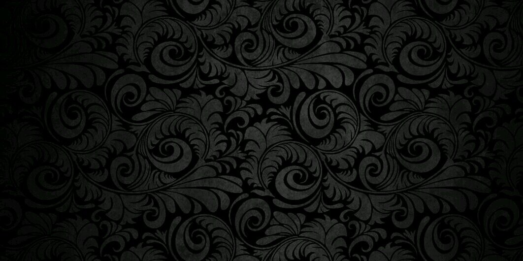 British_Guy_2's profile banner image