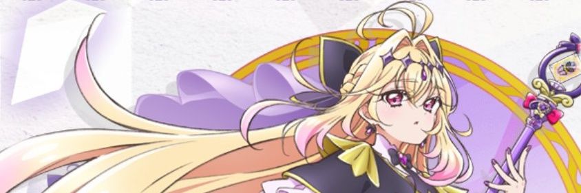 ysd10032's profile banner image