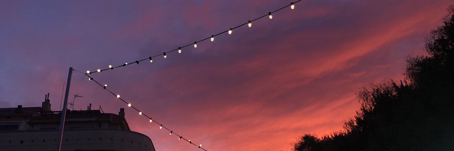 alba 🧚🏼‍♀️ banner