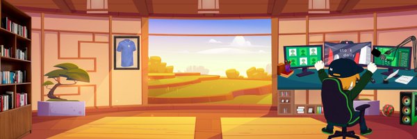 web3bandit Profile Banner